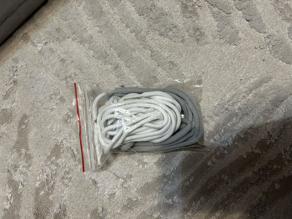 Продам Боксерки найк мачо май 3