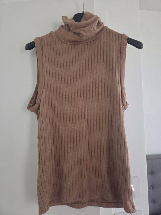 Лот дънки Zara и потник Mango