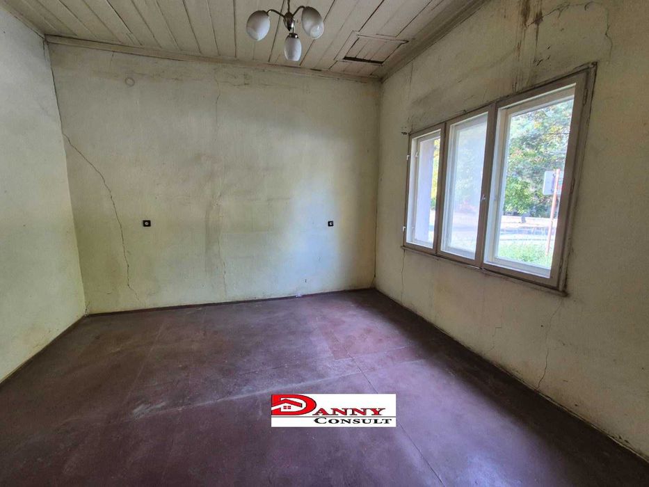 Продава се Къща в Велико Търново, Акация - 100 кв.м за 459 €/кв.м - Снимка #12