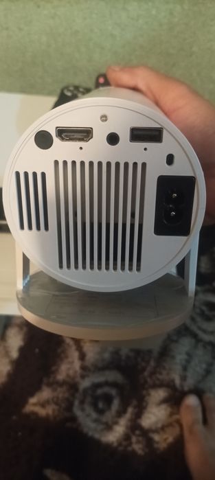 PS4pro 3reziviya 1tb