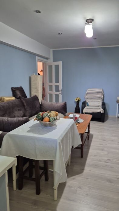 Apartament 3 camere Giurgiu