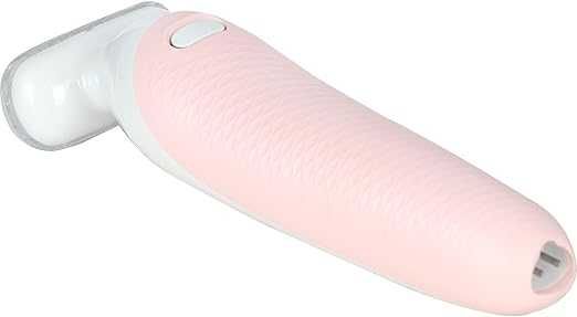 Дамски епилатор Braun Silk-épil 9-030 SensoSmart