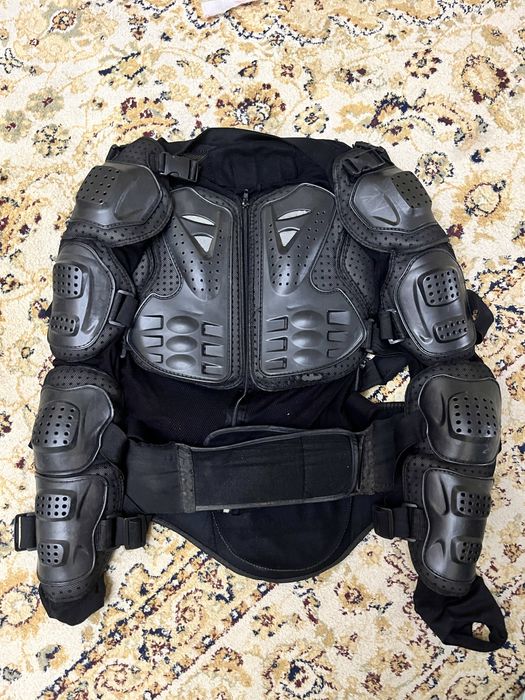 Моточерепаха