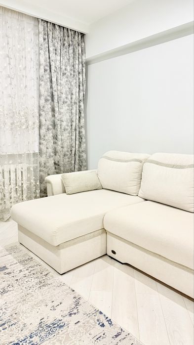 Белорусский диван