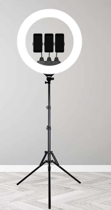 Штатив сатылады.