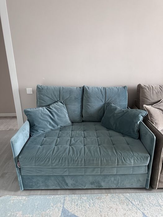 Диван кровать в продаже