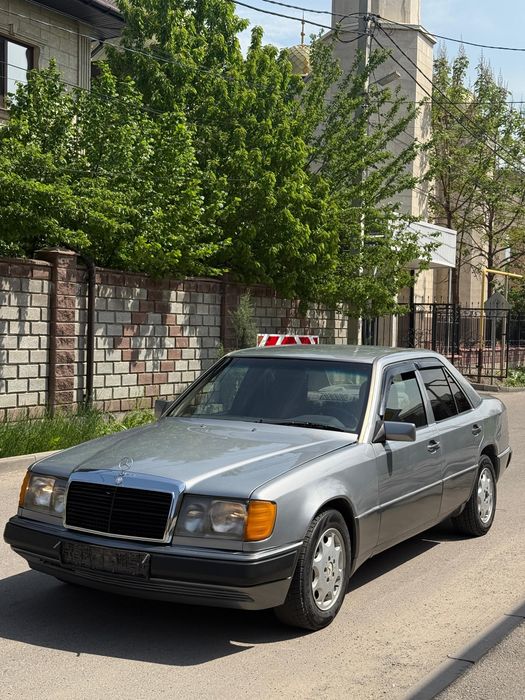 Продам в рассрочку