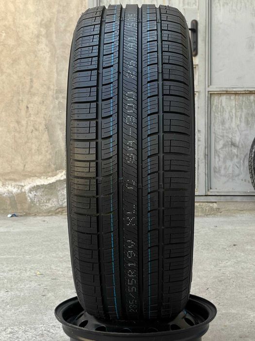Onix/Monza 205/60R15 razmerda va boshqa mashinalarga shinalar bor !