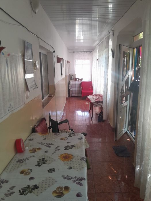 Casă – Costinesti - Vedere 5