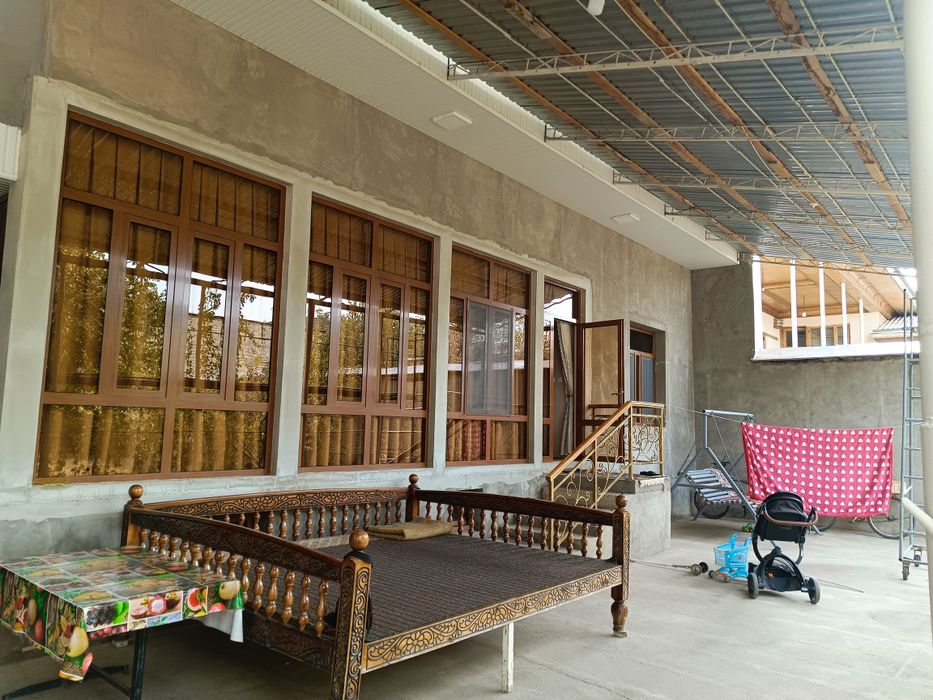 Продается участок 8 соток