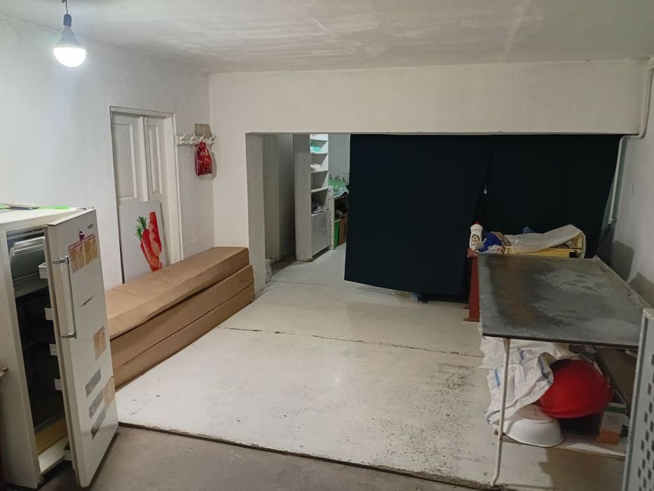 Gijduvon tumanda joylashgan Bisyor  tayyor biznes kafemizni sotamiz