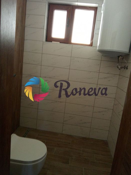 Продава се Двустаен апартамент в Варна, Виница - 74 кв.м за 711 €/кв.м - Снимка #8