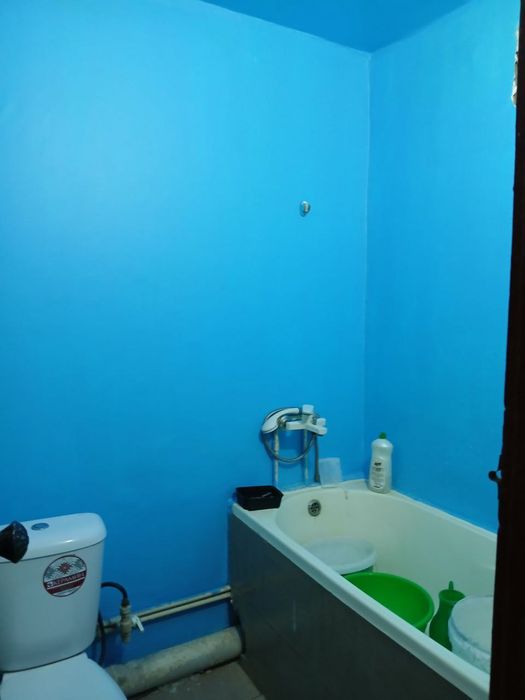 2 xonali kvartira ijaraga beriladi