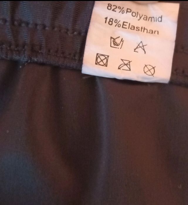 Slipi barbatesti marime xl