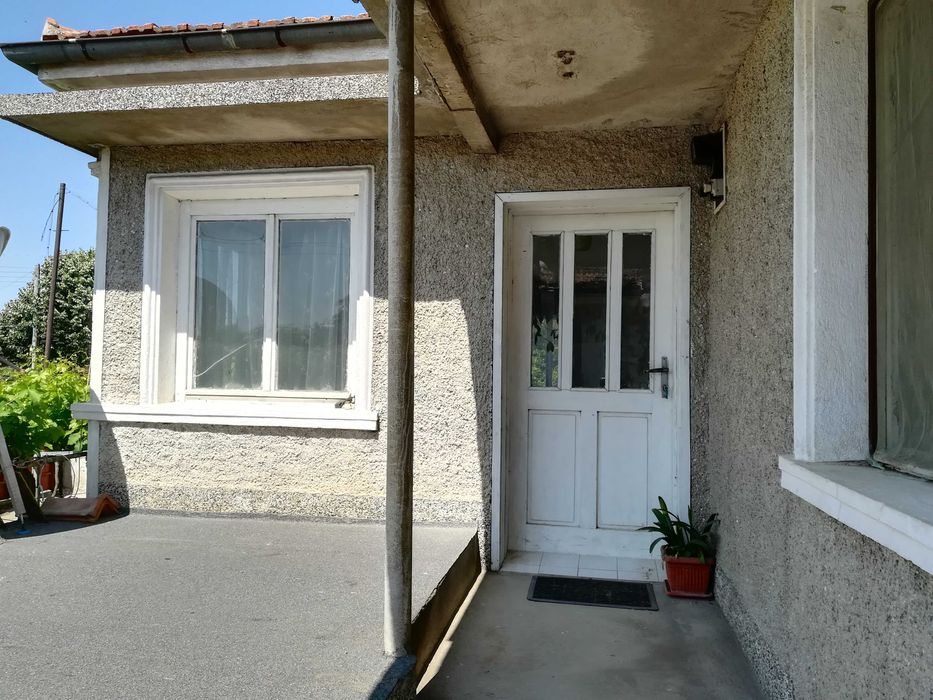 Продава се Къща в Шивачево - 216 кв.м за 278 €/кв.м - Снимка #6