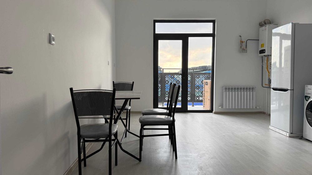 Сдается квартира в ЖК ORIKZOR RESIDENCE