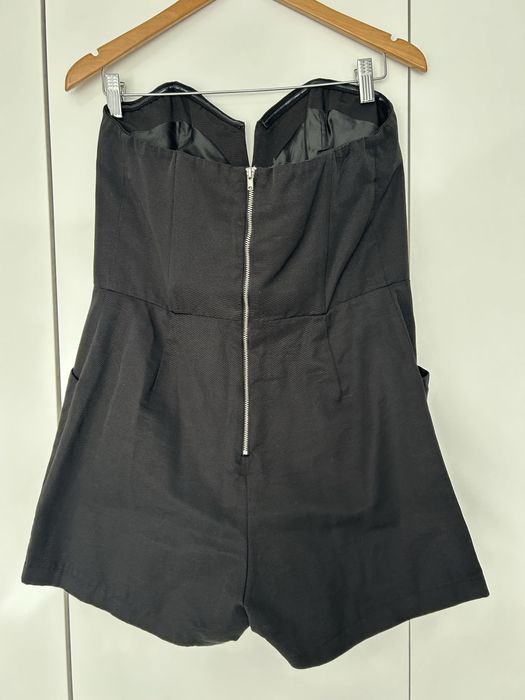 Дамски гащеризон H&M