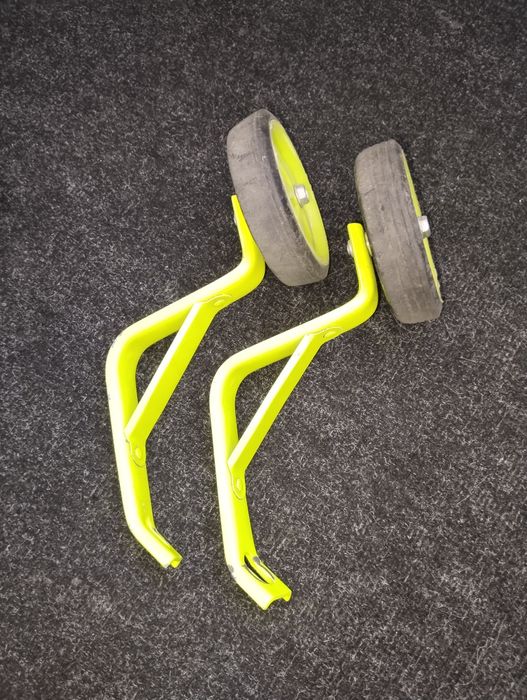 Продам велосипеды