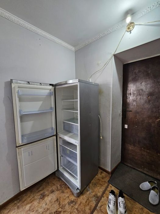 Продаётся 1 комн Диана 11млн