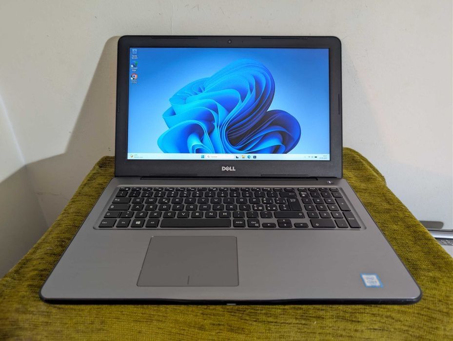 Reparatii Calculatoare,Laptop,Instalare Windows, Curatare