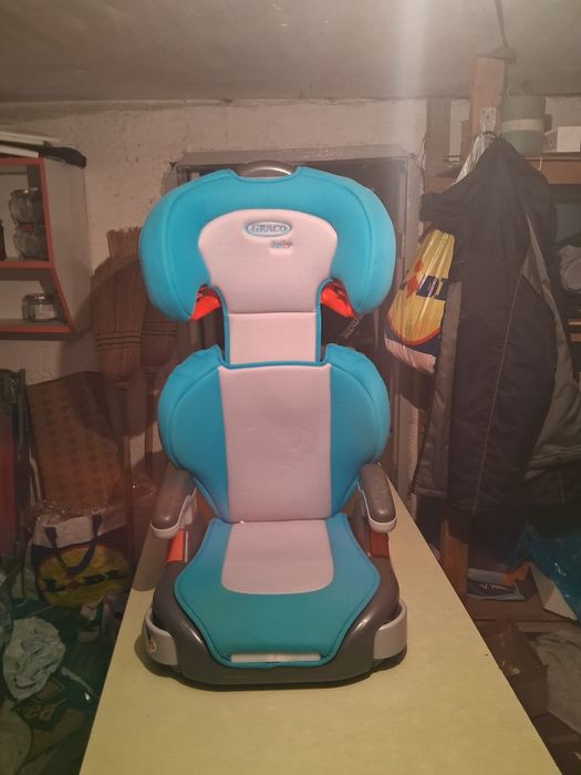 Scaun auto copii