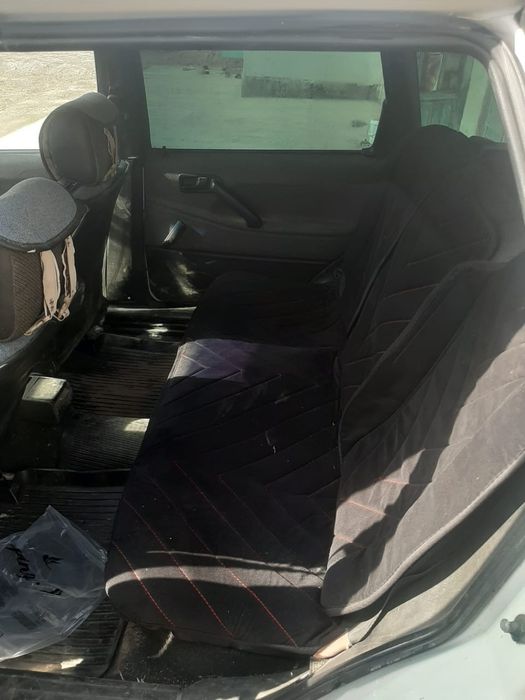 Пассат сатылады срочна