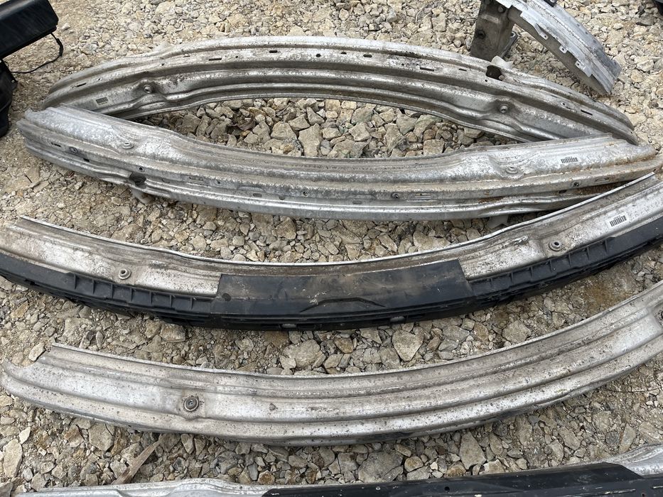 Греда греди bmw e46