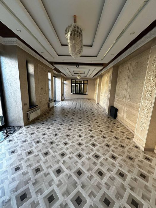 Беруний Вузгородок Дом аренда 5 ком