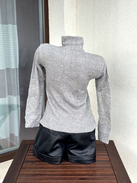 Дамска блуза Polo Ralph Lauren - размер S, КАТО НОВА