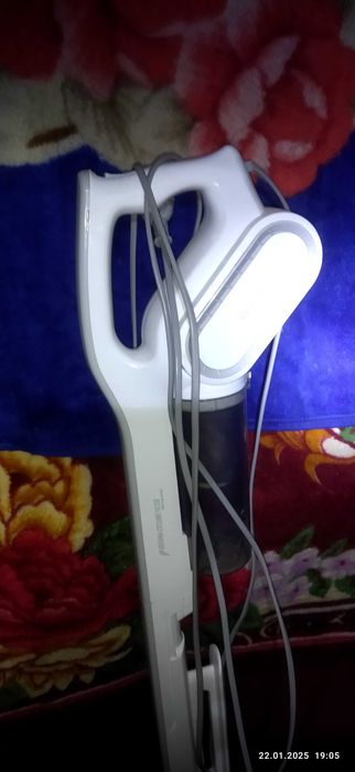 Шаңсорғыш сатылады