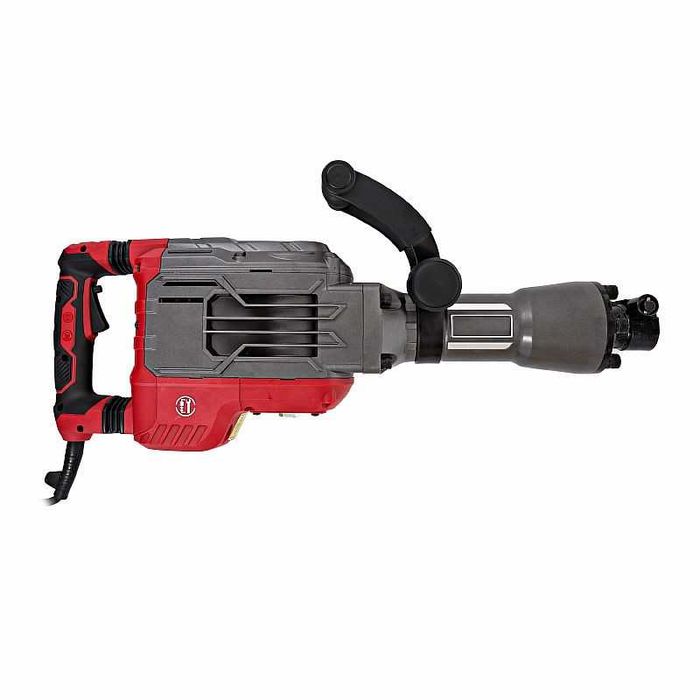 Otboynik molotok EDH2500/75-PRO Beton Buzgich Отбойный молоток