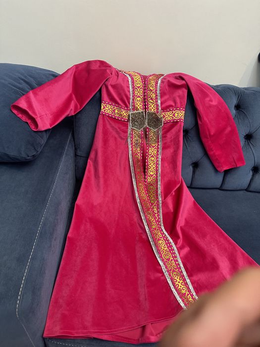 Вещи разные по 500