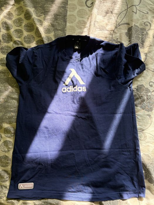 Тениска Левски Adidas