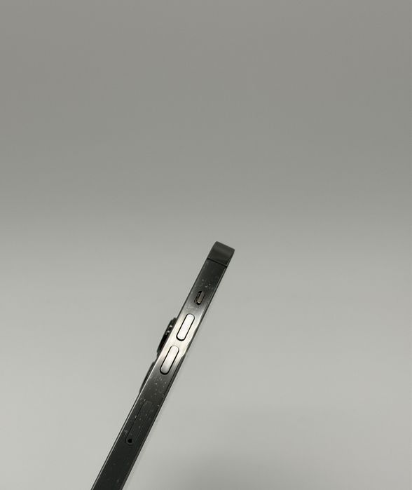 iPhone 13 Pro 512 GB Graphite / 100% Батерия / Отличен