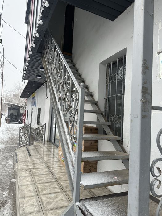 Сдам помещение в аренду