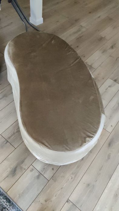 Диван в отличном состоянии