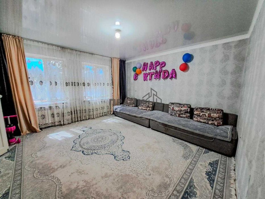 ПРОДАМ 4Х ком. дом Хутор (Артем ПРАЙМ)
