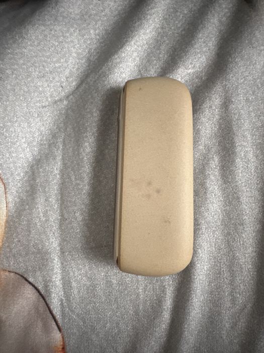 Vand iqos vand iqos