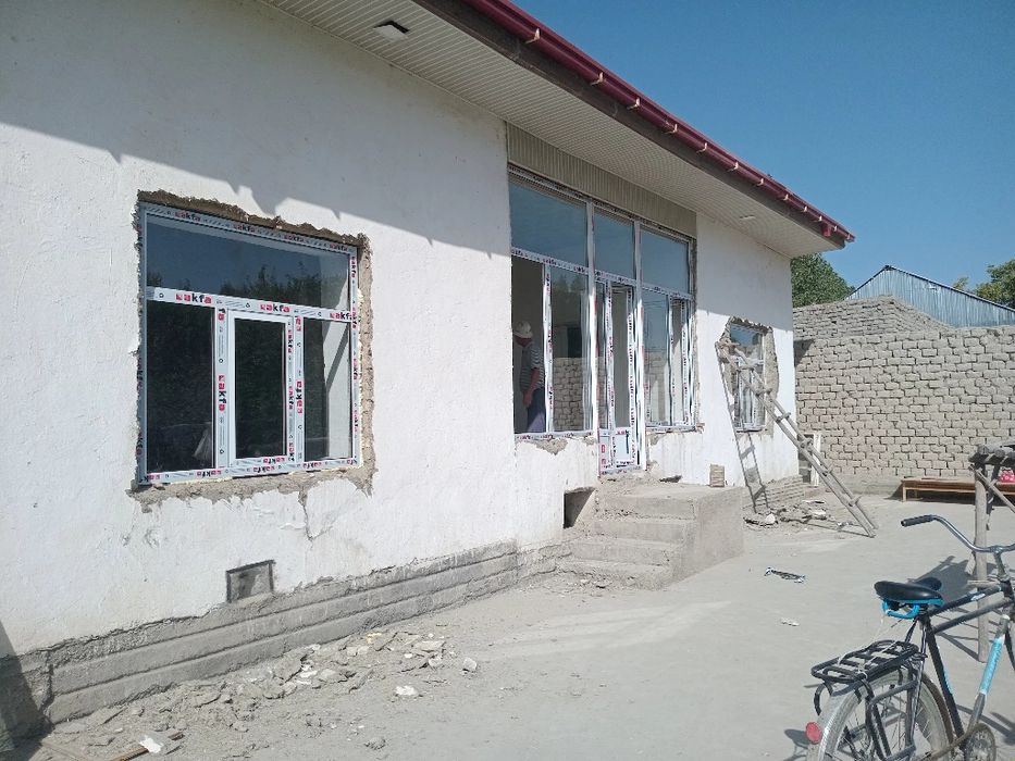 Akfa plast termo enjilberg