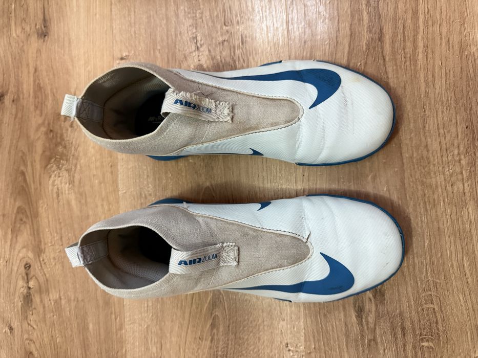 Vand adidasi fotbal copii marimea 36