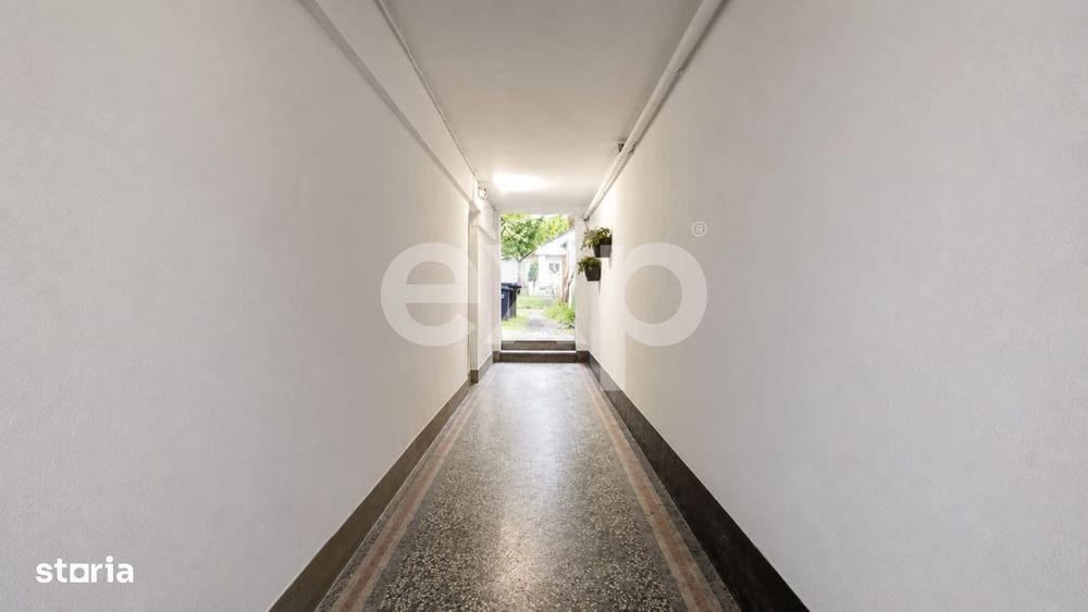Apartament boutique | 108 mp utili | 95 m de Piata Unirii | Schei, Bra