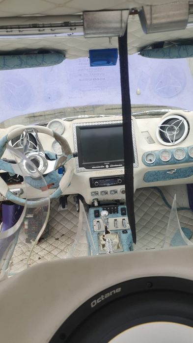 Vând sau schimb cu diverse