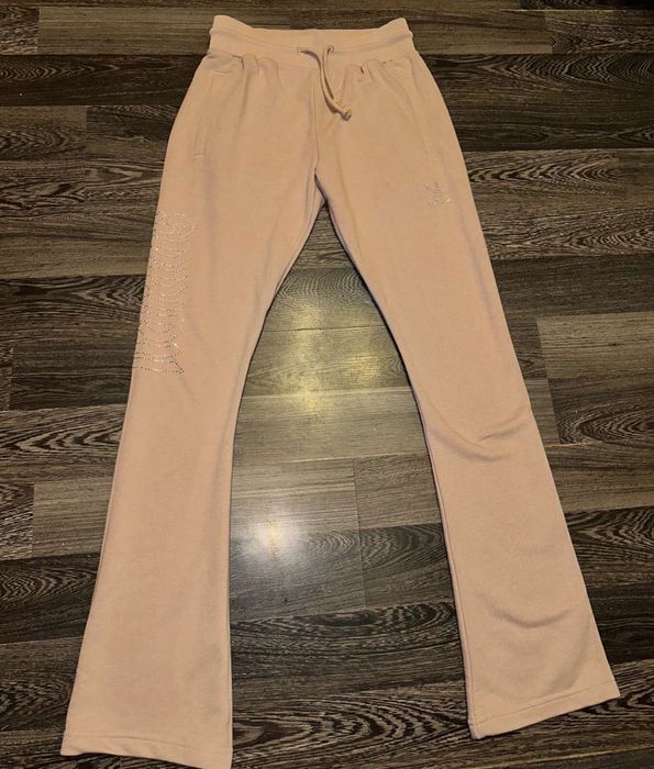 Оргинален дамски анцунг на Адидас