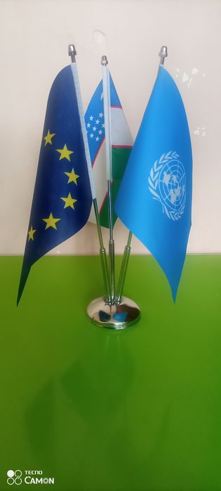 Bayroq flag флаг байрок настольные флаги и стойки