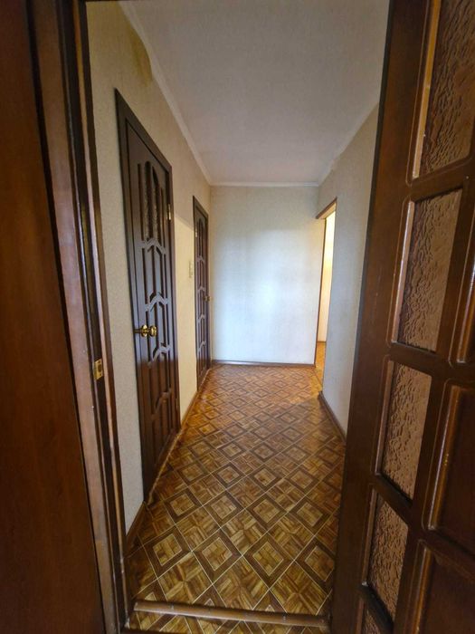 3-ком кв в 4-микр на 4этаже