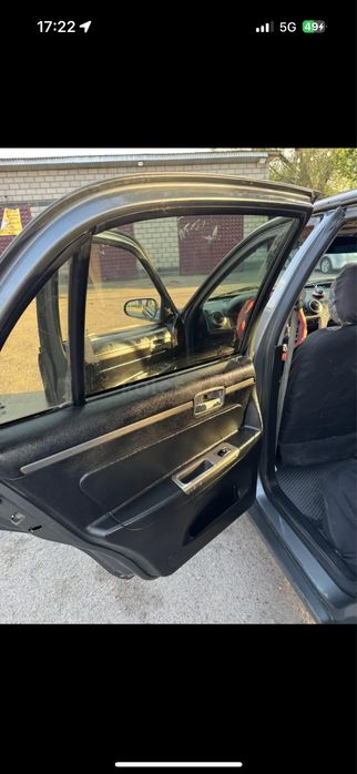 Продам Geely Ck 2015 года