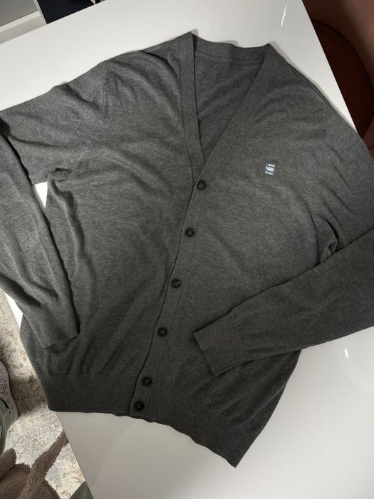 Жилетка G star RAW