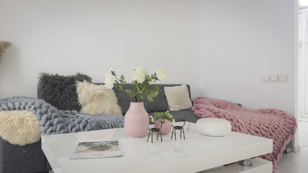 Посуточно / Ц-1 Экопарк / Ecopark. Стильные апартаменты. Своя!