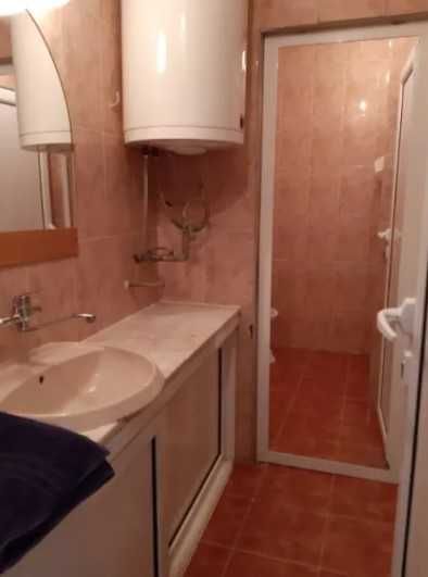 Дава се под наем Двустаен апартамент в Пловдив, Каменица 2 - 65 кв.м за 346.8 € - Снимка #2