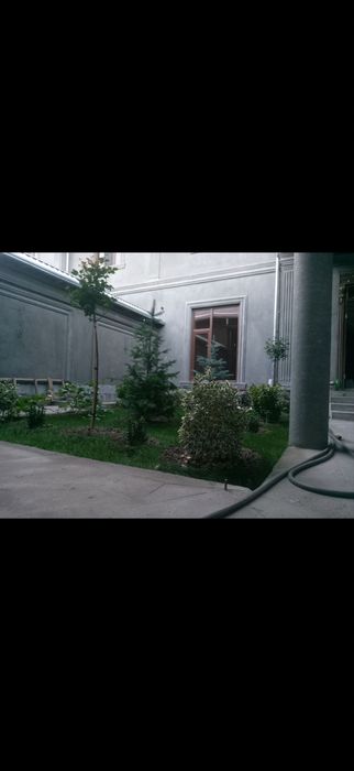 Срочни сотилади янги